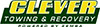 Go to clevertowing.com