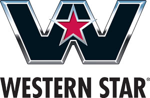 Go to westernstartrucks.com