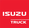 Go to isuzucv.com (index subpage)