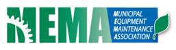 Go to memafleet.org #2 #2 #2 #2 #2 #2 #2 #2 #2 #2 #2 #2 #2 #2 #2 #2 #2 #2 #2 #2 #2 #2 #2 #2 #2 #2 …