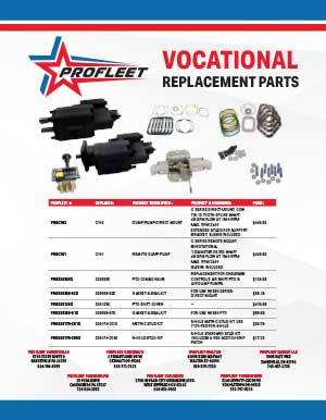 Go to fydafreightliner.com (ProFleet-Vocational-Flyer-0823%20(002) subpage)