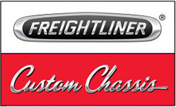Go to freightlinerchassis.com