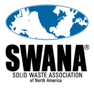 Go to swana.org #2 #2 #2 #2 #2 #2 #2